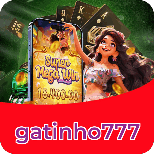 Fortune Tiger - Jogo mais popular do Brasil