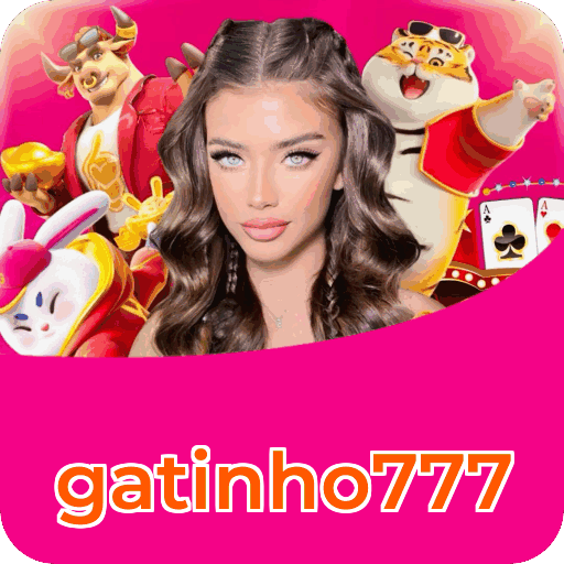 Streaming 4K no cassino ao vivo da gatinho777