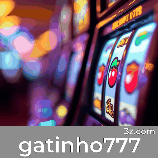 Universo de Jogos Extraordinários do gatinho777: Diversão Sem Limites