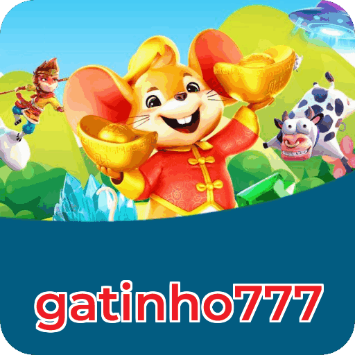 Instalação Android gatinho777