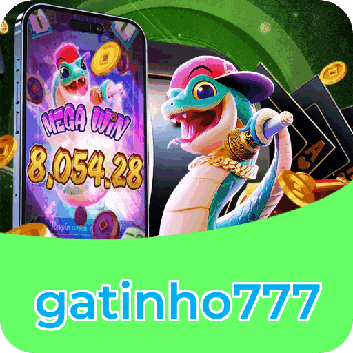 Notificações e promoções