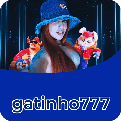 Segurança gatinho777