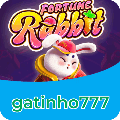 Promoções e bônus exclusivos da gatinho777