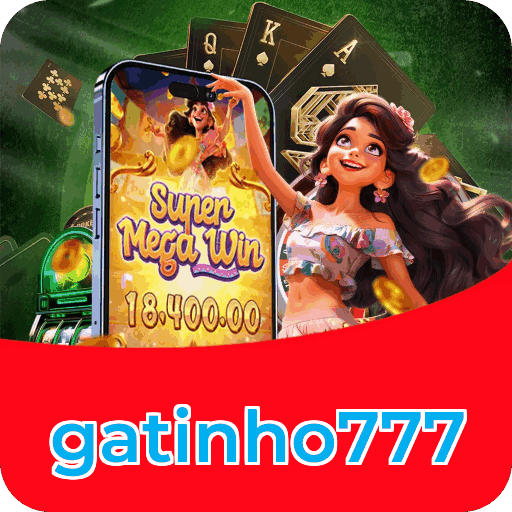 Jogos Fortune 20+