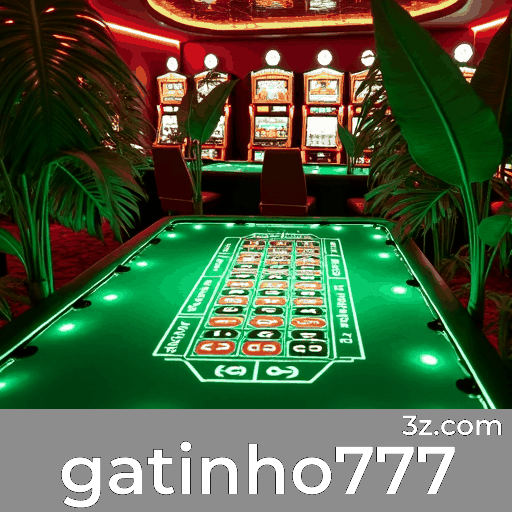 Adrenalina Máxima no Crash da gatinho777