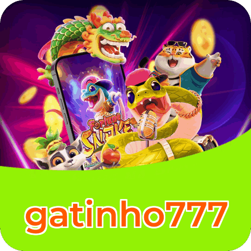 Programa VIP gatinho777