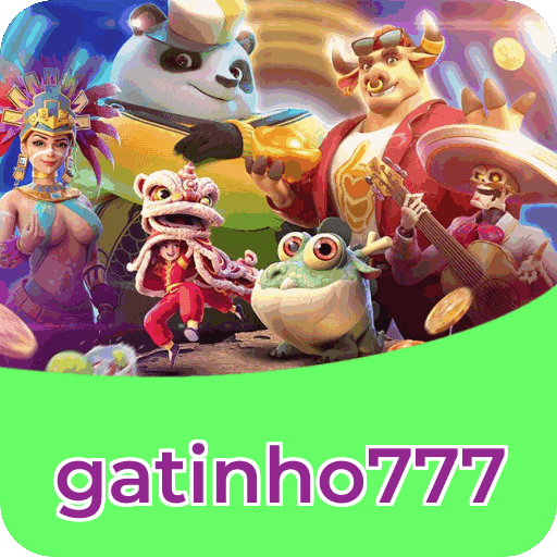 PG Slots Collection
