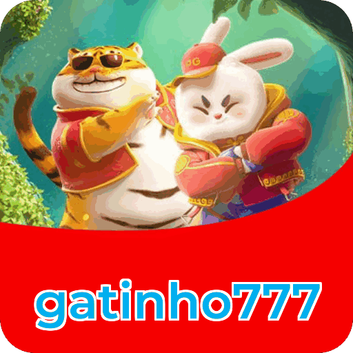 Reload Bonus gatinho777