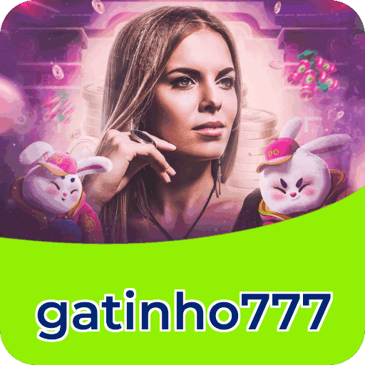 Cassino 24/7 disponível