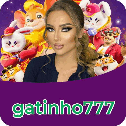 Cassino ao Vivo 50+