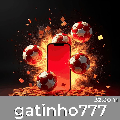 Adrenalina Máxima no Crash da gatinho777