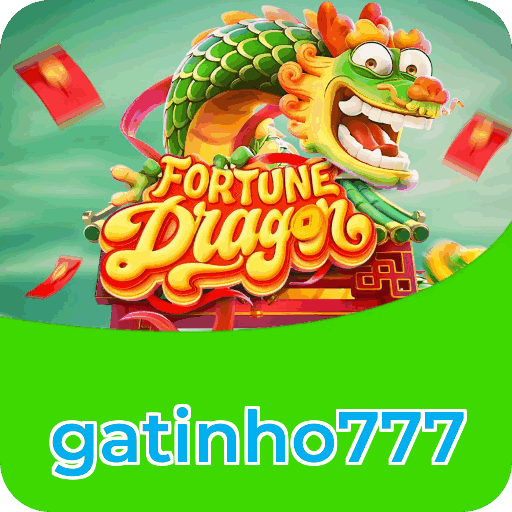 Fortune Dragon - RTP 96.96%