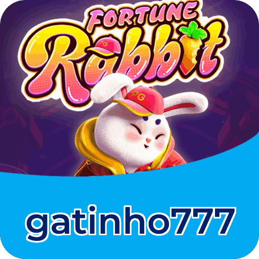 Dealers profissionais da gatinho777