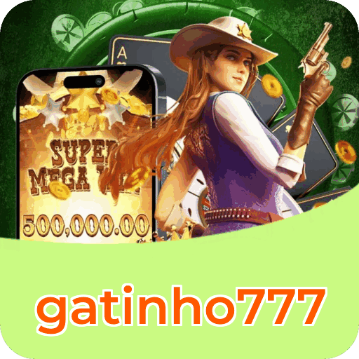 Fortune Rabbit - Slot Fortune series