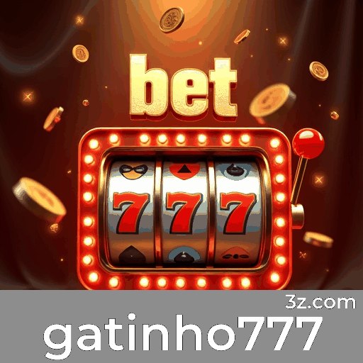 Inovação Tecnológica da Plataforma gatinho777: Onde a Excelência se Encontra