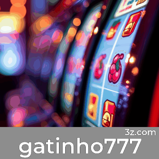 Gatinho777: Experiência de Jogo Otimizada para Brasileiros