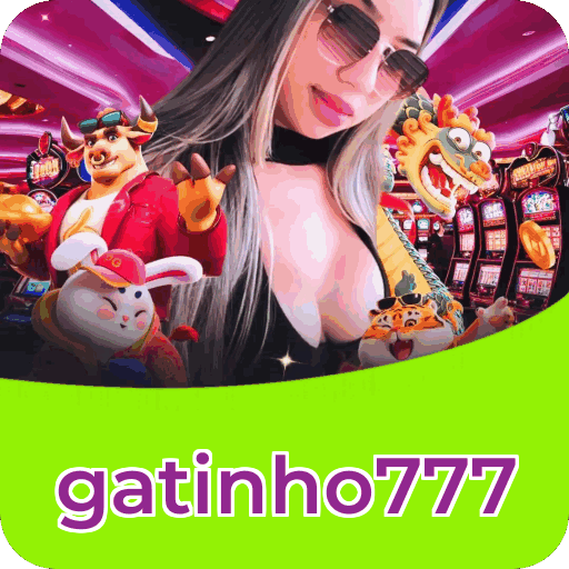 Instalar APK gatinho777